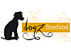 Dogz FineFood