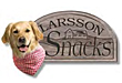 Larsson-Snacks