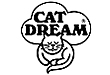 Cat Dream