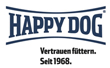 Happy Dog