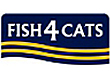 Fish 4 Cats
