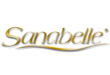 Sanabelle