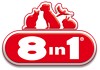 8in1