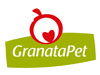 GranataPet