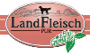 LandFleisch