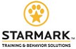 StarMark